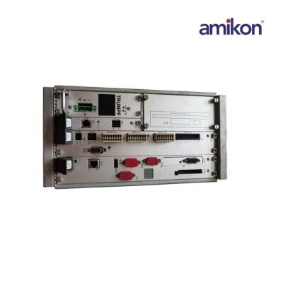 Kontron ASMC2177G 30526G 518000021 Controller