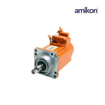 ABB 3HAC021455-001/05 AC-Servomotor