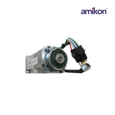 ABB 3HNP04378-1/01 SGMAS-05ARA-AB11 Servomotor