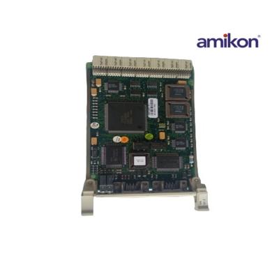 ABB 3HNA021587-001/03 Modul