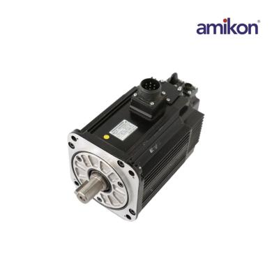 Yaskawa SGMRS-13A2A-YR11 AC Servo Motor