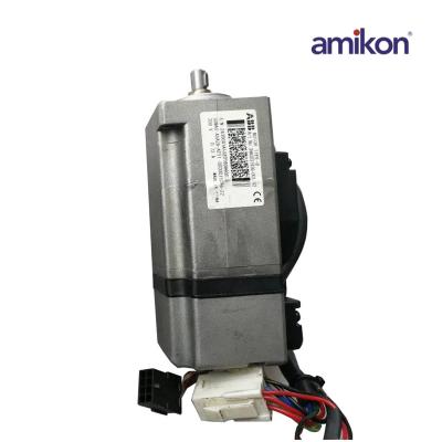 ABB 3HAC031936-001/03 Motor Typ-B