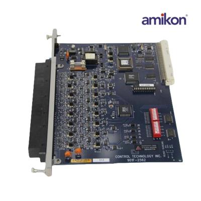 ABB CPUM-03/AMA 3HNE03318-1/01 CPU-Modul