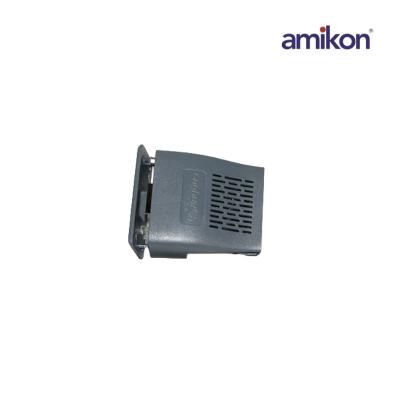 ABB DSQC669 3HAC027652-001-02 Ethernet-Busadapter