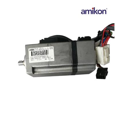 ABB 3HAC031936-001/03 Motor Typ-B