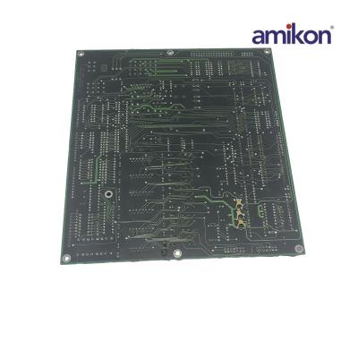 ABB APMXB03 E-32215 Multiplexer-Platine