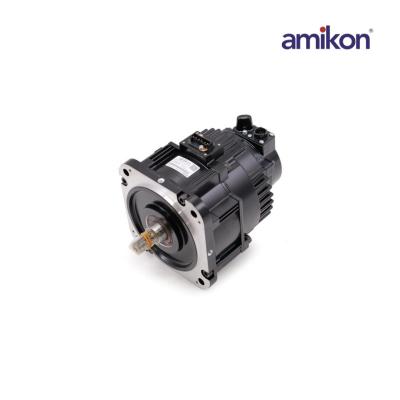 Yaskawa SGMRV-05ANA-YR11 AC-Servomotor