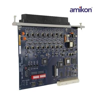 ABB CPUM-03/AMA 3HNE03318-1/01 CPU-Modul