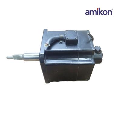 SANYO DENKI P60B13120DBPD2 W-L01494F AC-SERVOMOTOR