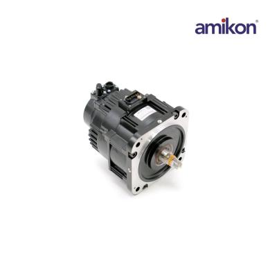 Yaskawa SGMRV-05ANA-YR11 AC-Servomotor