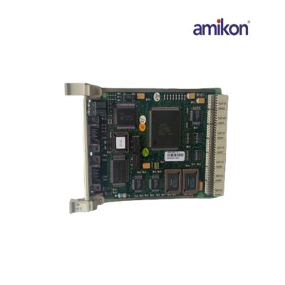 ABB 3HNA021587-001/03 Modul