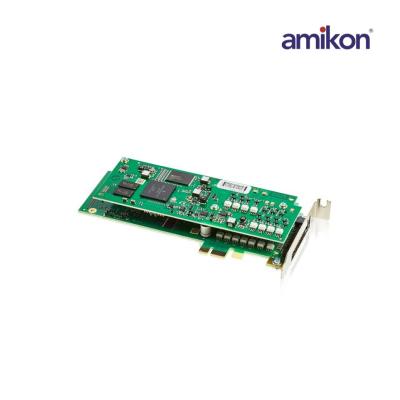 ABB DSQC1015 3HAC048858-001/03 Sicherheitsmodul