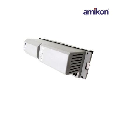 ABB 3HAB8101-18/09A Motion Servo-Antrieb