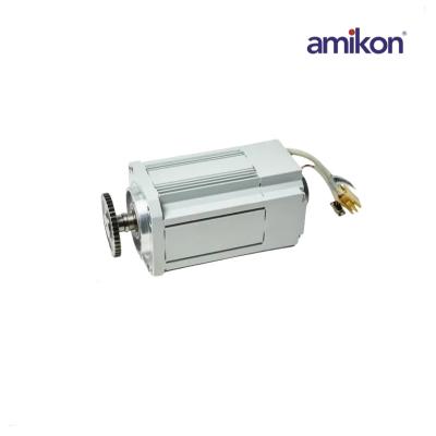 ABB 3HAC055434-001/02 AC-Servomotor