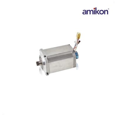 ABB 3HAC17484-8/08 AC-Servomotor