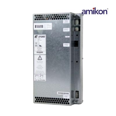 ABB DSQC626 3HAC020465-001 Stromversorgungsmodul