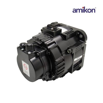 Yaskawa SGMRV-05ANA-YR21 AC-Servomotor