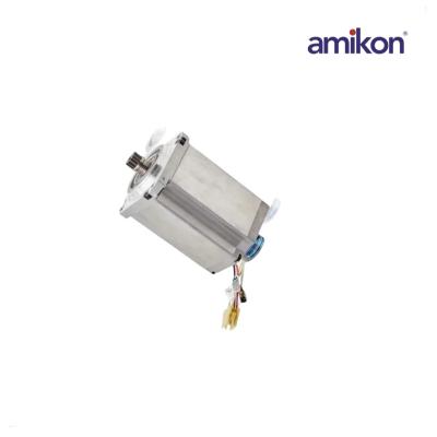 ABB 3HAC17484-8/08 AC-Servomotor