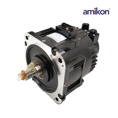 Yaskawa SGMRV-05ANA-YR21 AC-Servomotor