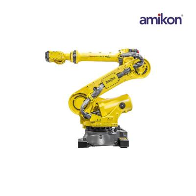 General Electric/Fanuc 2000iC165 Industrial Robot