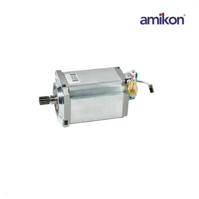 ABB IRB1520 3HNA011195-001 Servomotor