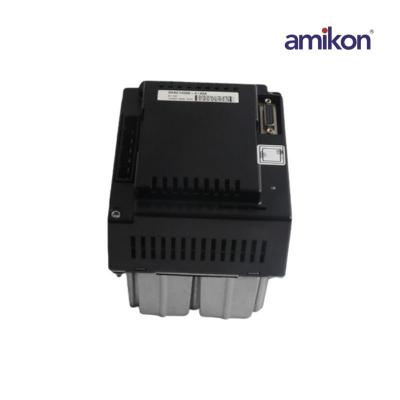 ABB 3HAC14550-4 Einzel-Servo-Antriebseinheit