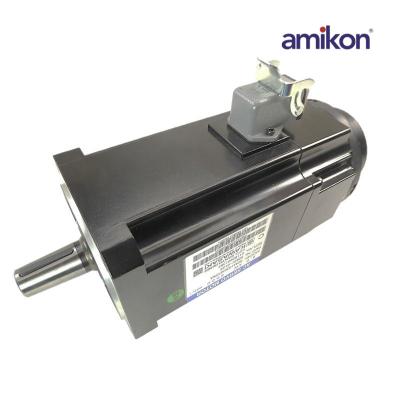 SANYO DENKI 50601-0126 R2AA1020AFCPKA AC-Servomotor