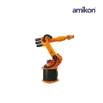 KUKA KR16 Flexible Industrial Robot