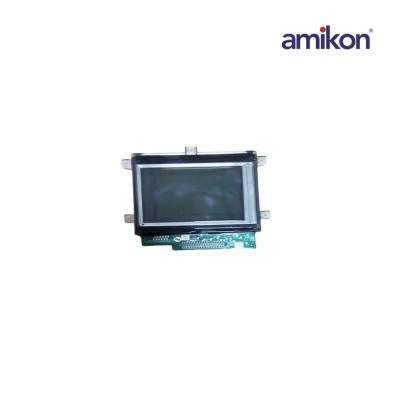 ABB TPPB-02 3HNA023200-001/00 LCD-Panel