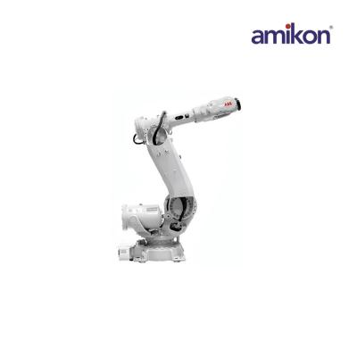 ABB IRB 6700-200 Gelenkroboter