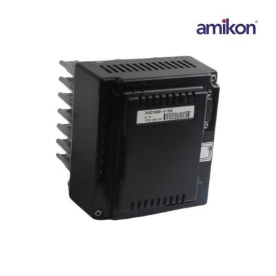 ABB 3HAC14550-4 Einzel-Servo-Antriebseinheit