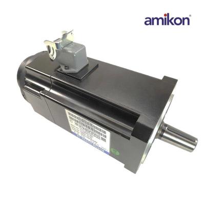 SANYO DENKI 50601-0126 R2AA1020AFCPKA AC-Servomotor