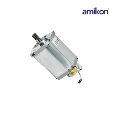 ABB IRB1520 3HNA011195-001 Servomotor