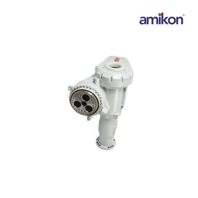 ABB IRB6700 3HAC044068-004 Achse 3-4