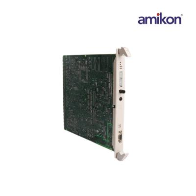 ABB PM510V08 3BSE008373R1 Prozessormodul