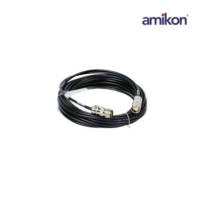 ABB 3HAC069681-001 FB-Kabel