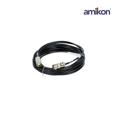 ABB 3HAC069681-001 FB-Kabel