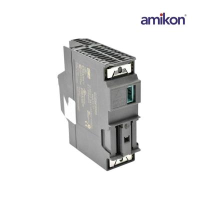 Siemens 6ES7341-1AH02-0AE0 Kommunikationsprozessor