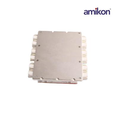 ABB BGAD-22C FS300R120E4 IGBT-Modul