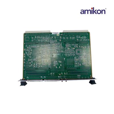 Motorola/Emerson MVME215-3 Speichermodul