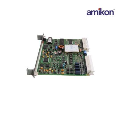 ABB GJR2390200R1210 83SR04E-E Relaismodul