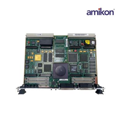 Motorola/Emerson MVME215-3 Speichermodul