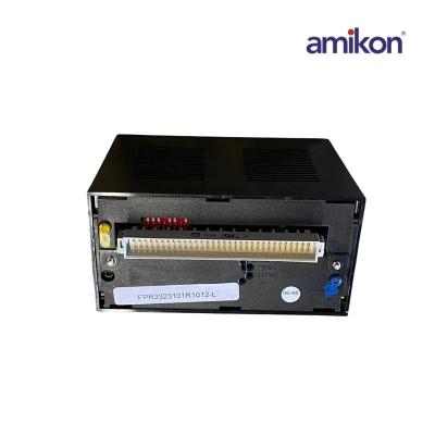 ABB ICSF08D1 FPR3323101R1012 Procontic E/A-Remote-Einheit