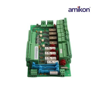 ABB SNAT602TAC 5761806-0D Relaismodul