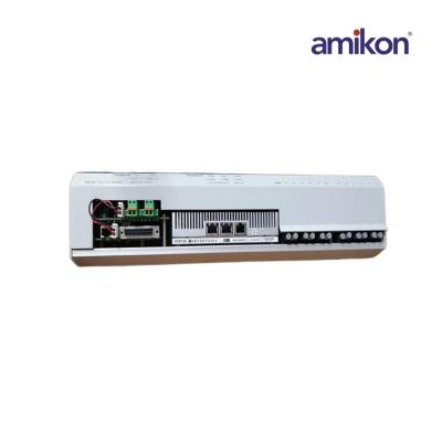 ABB PCD230A 3BHE022291R0101 Kommunikations-E/A-Modul