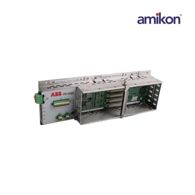 ABB PD D405 A101 3BHE041626R0101 E/A-Modul