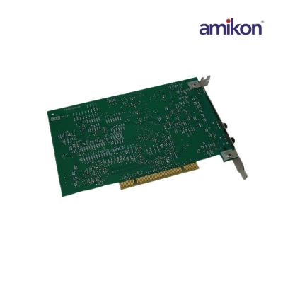 1784-PM16SE SoftLogix PCI-Karte