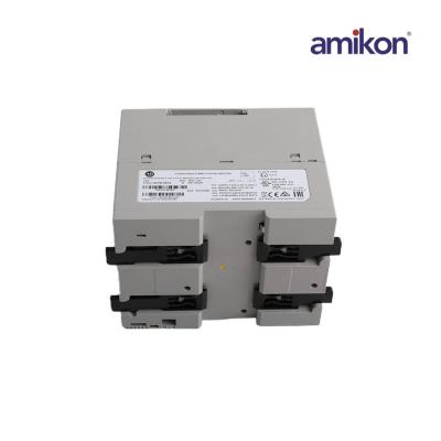 1769-L18ERM-BB1B Controller-Modul