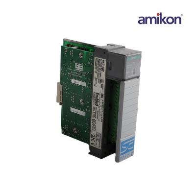 1746SC-INO4VI Modul mit isolierten Analogausgängen