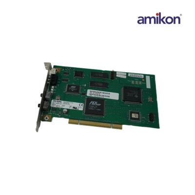 1784-PM16SE SoftLogix PCI-Karte